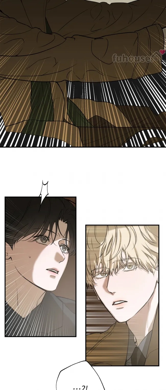 第 66 页