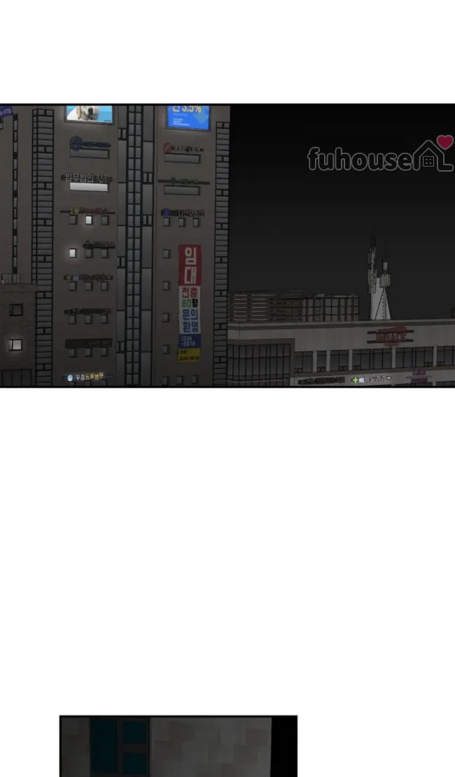 第 100 页