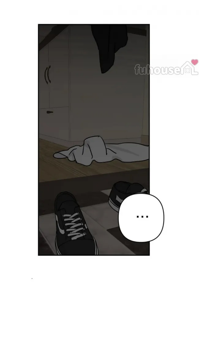 第 102 页