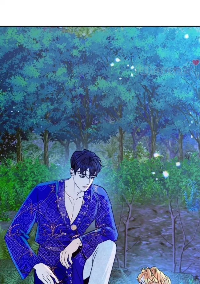 第 133 页