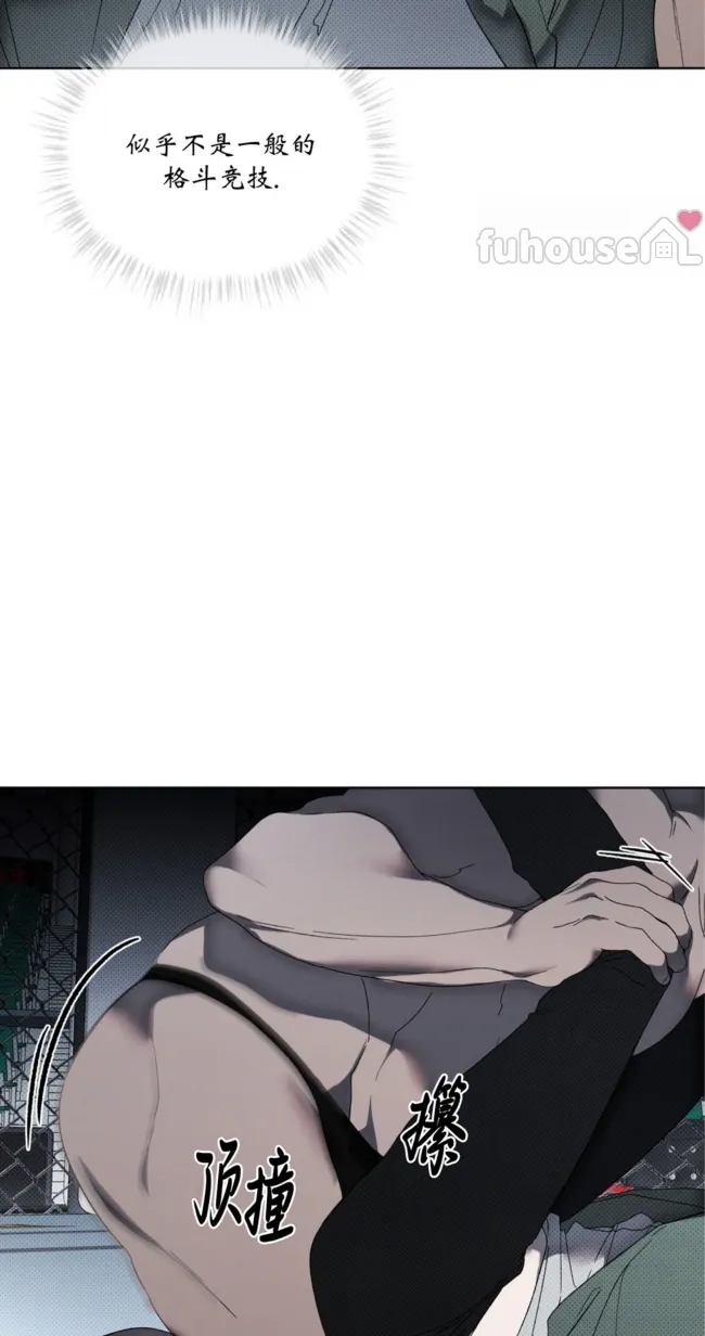 第 55 页