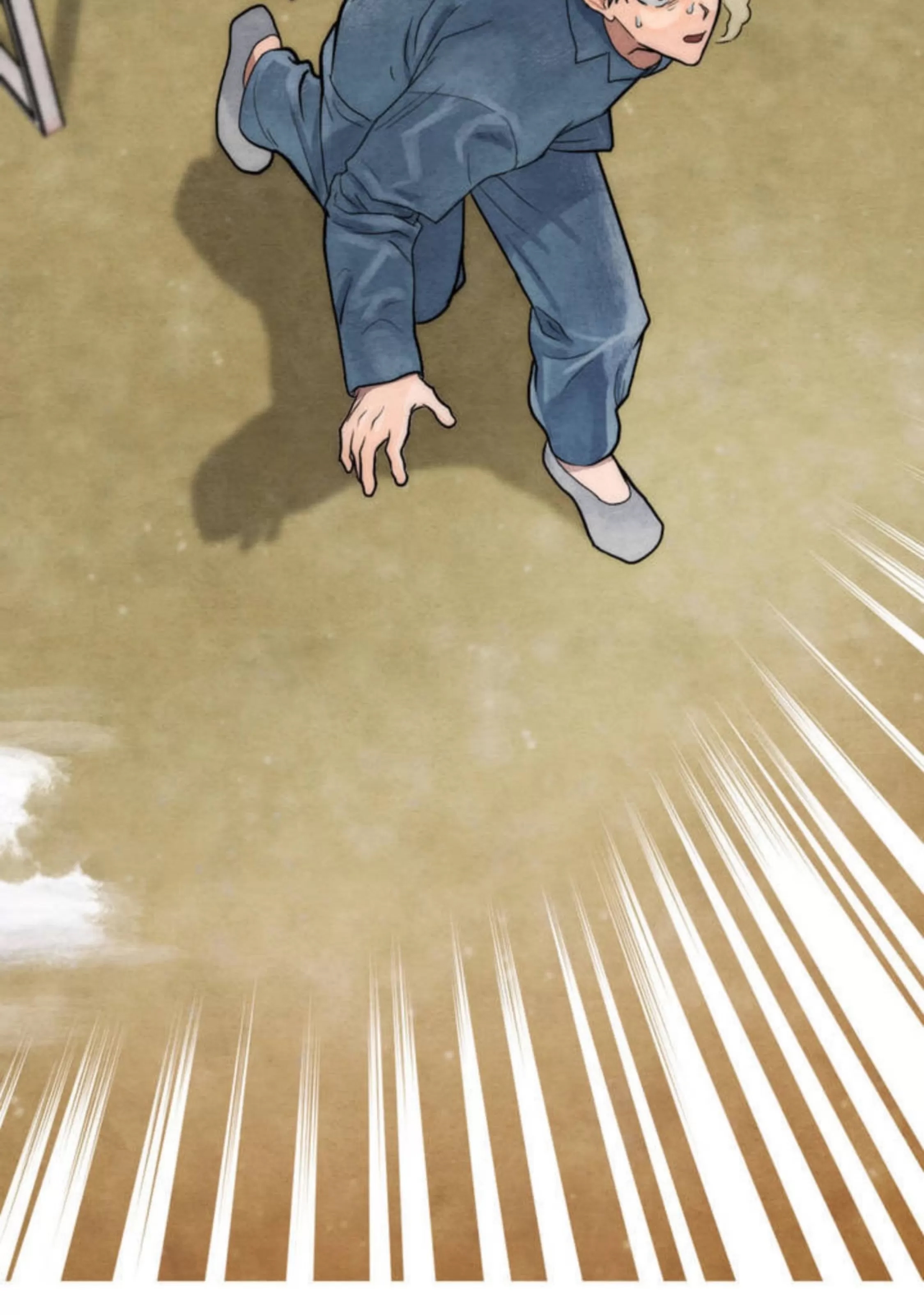 第 78 页