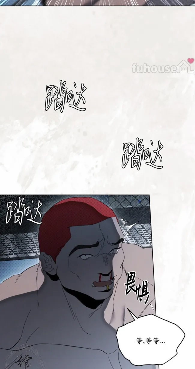 第 68 页
