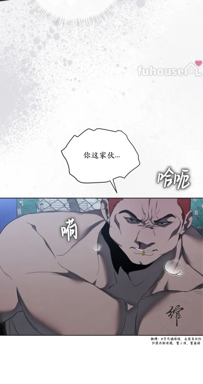第 62 页