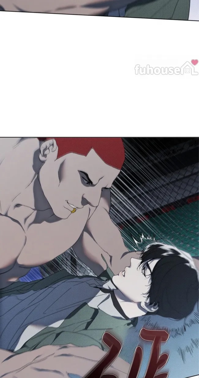第 51 页