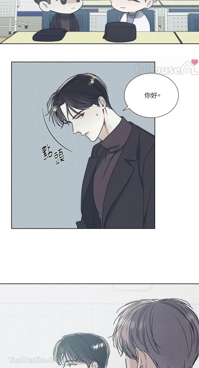 第 30 页