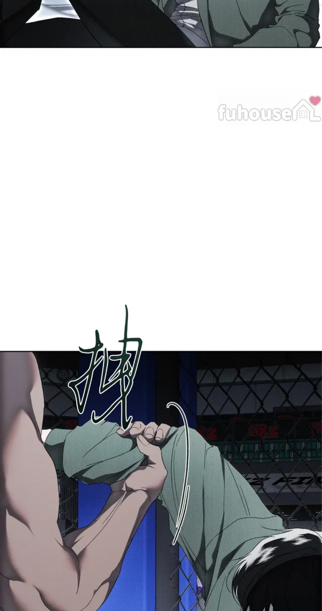 第 45 页