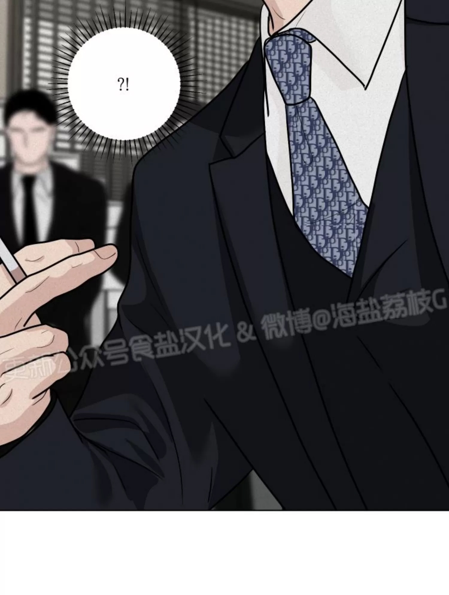 第 78 页