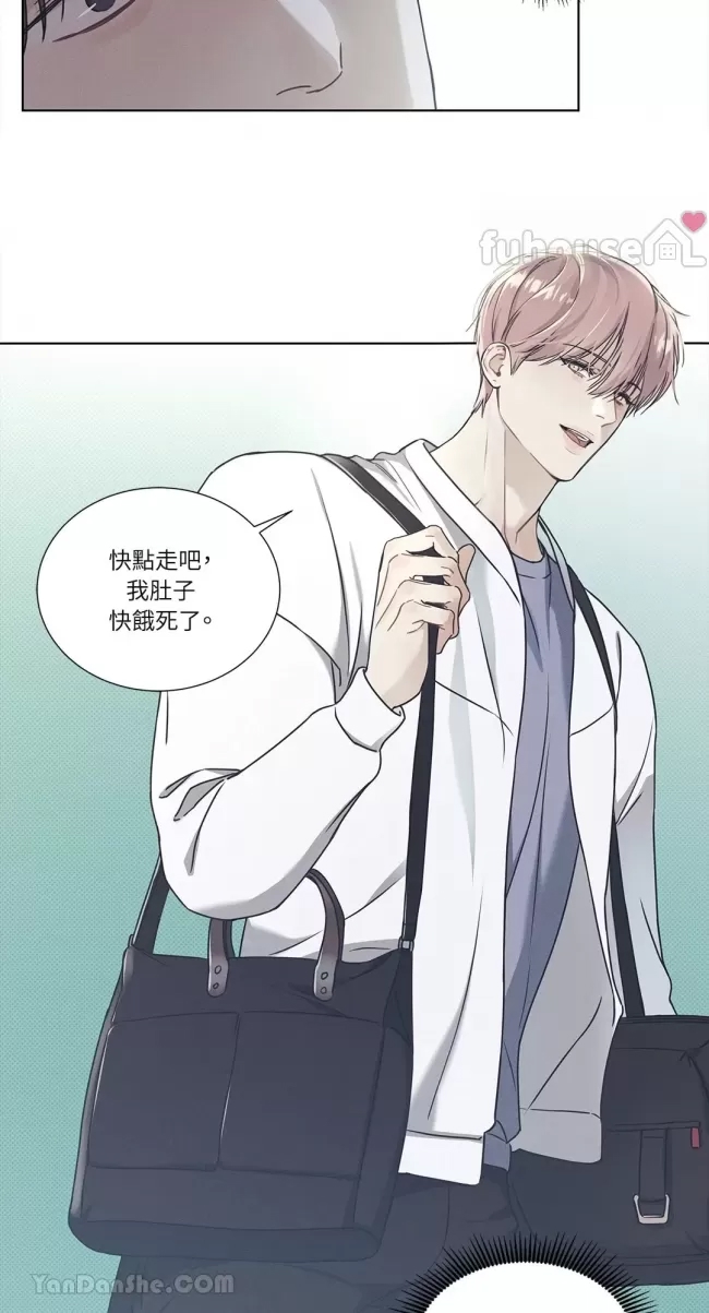 第 49 页