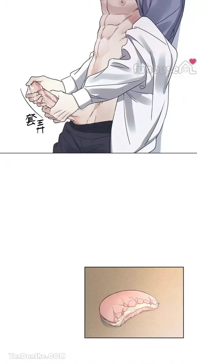 第 40 页