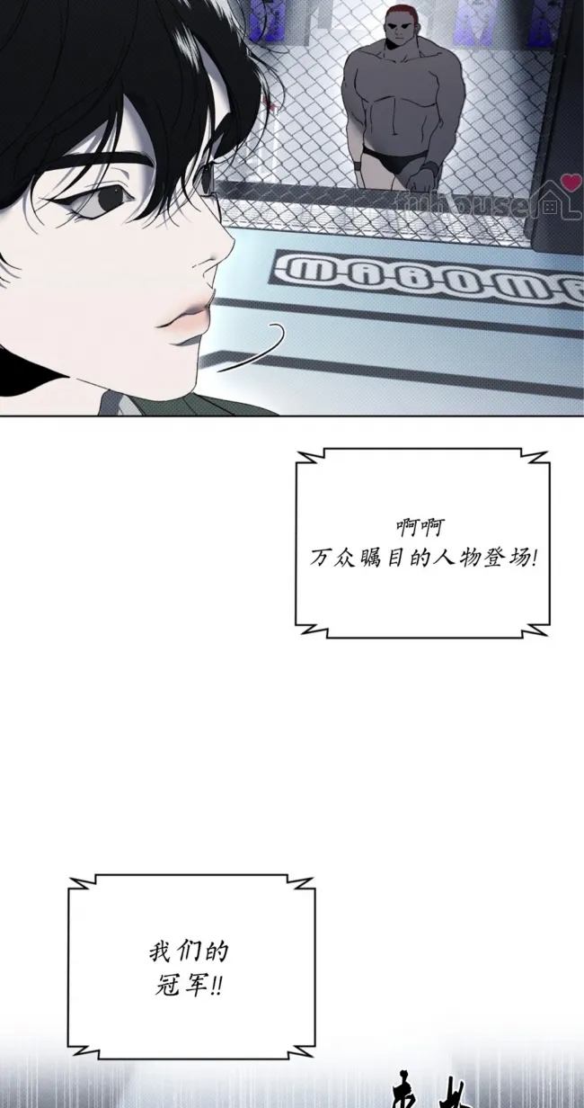 第 36 页