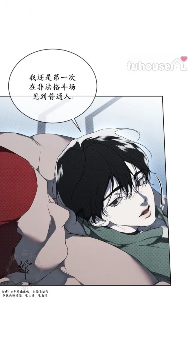 第 48 页