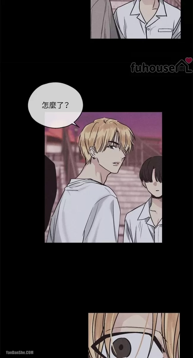 第 31 页