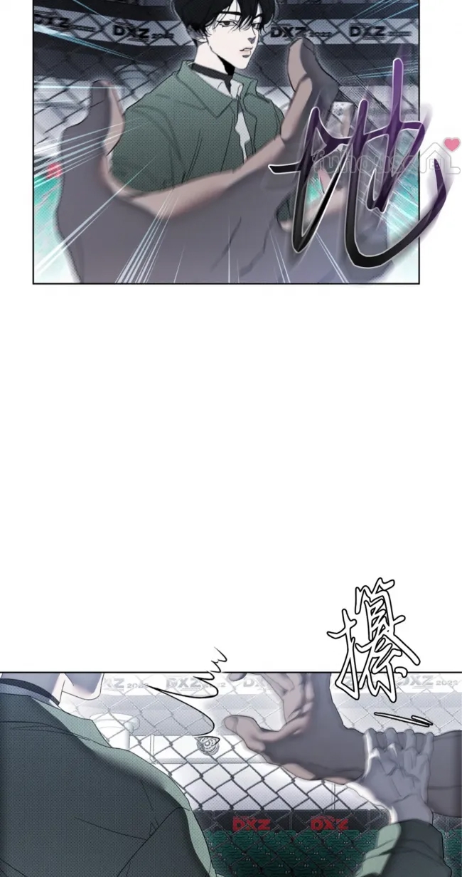 第 65 页