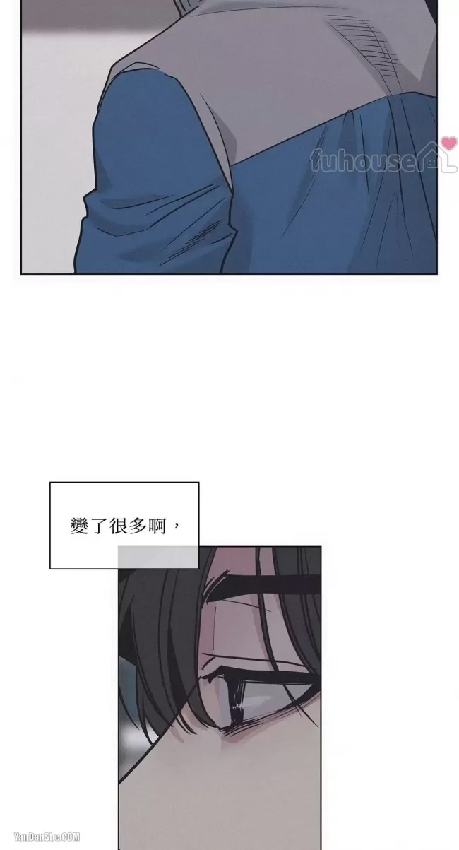 第 51 页