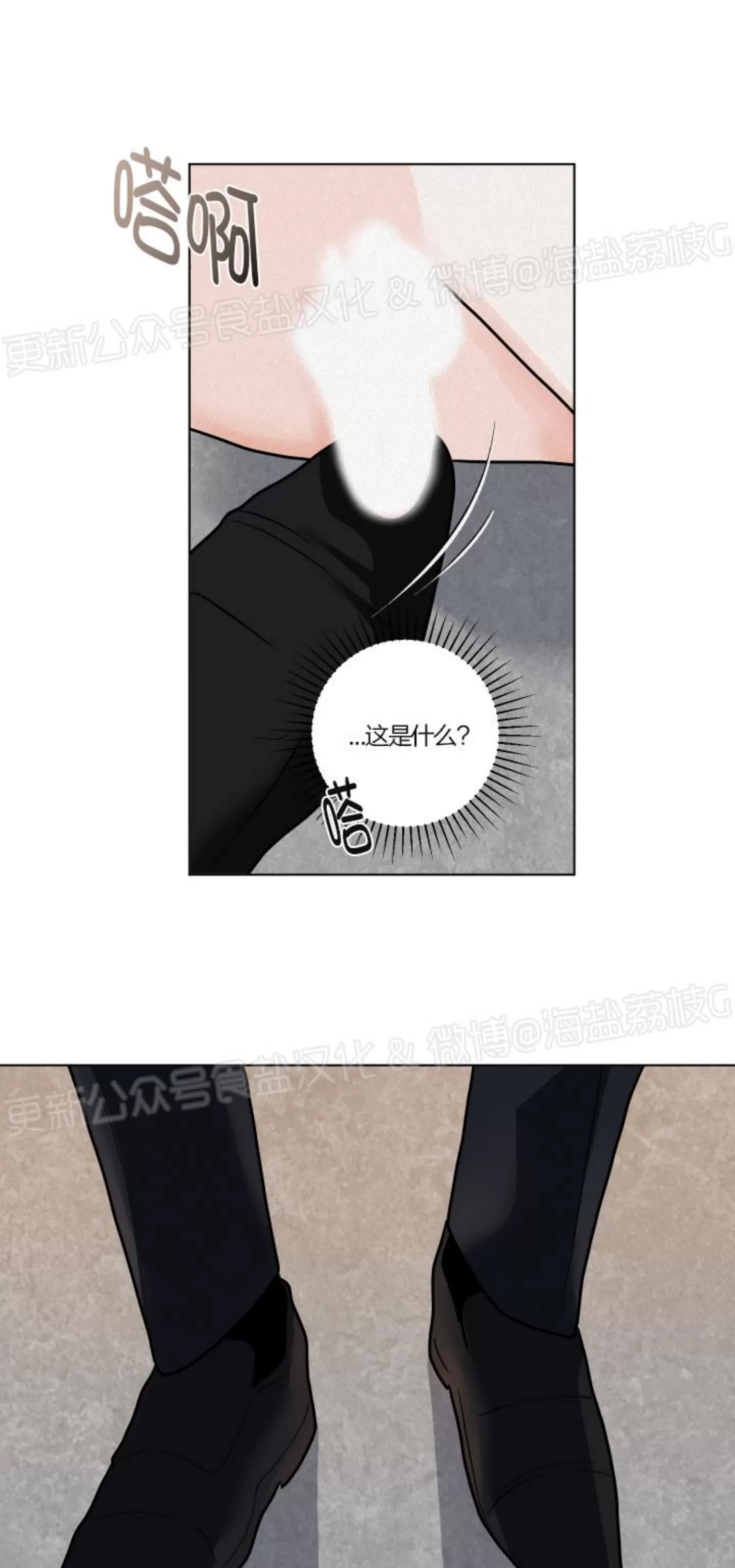 第 79 页
