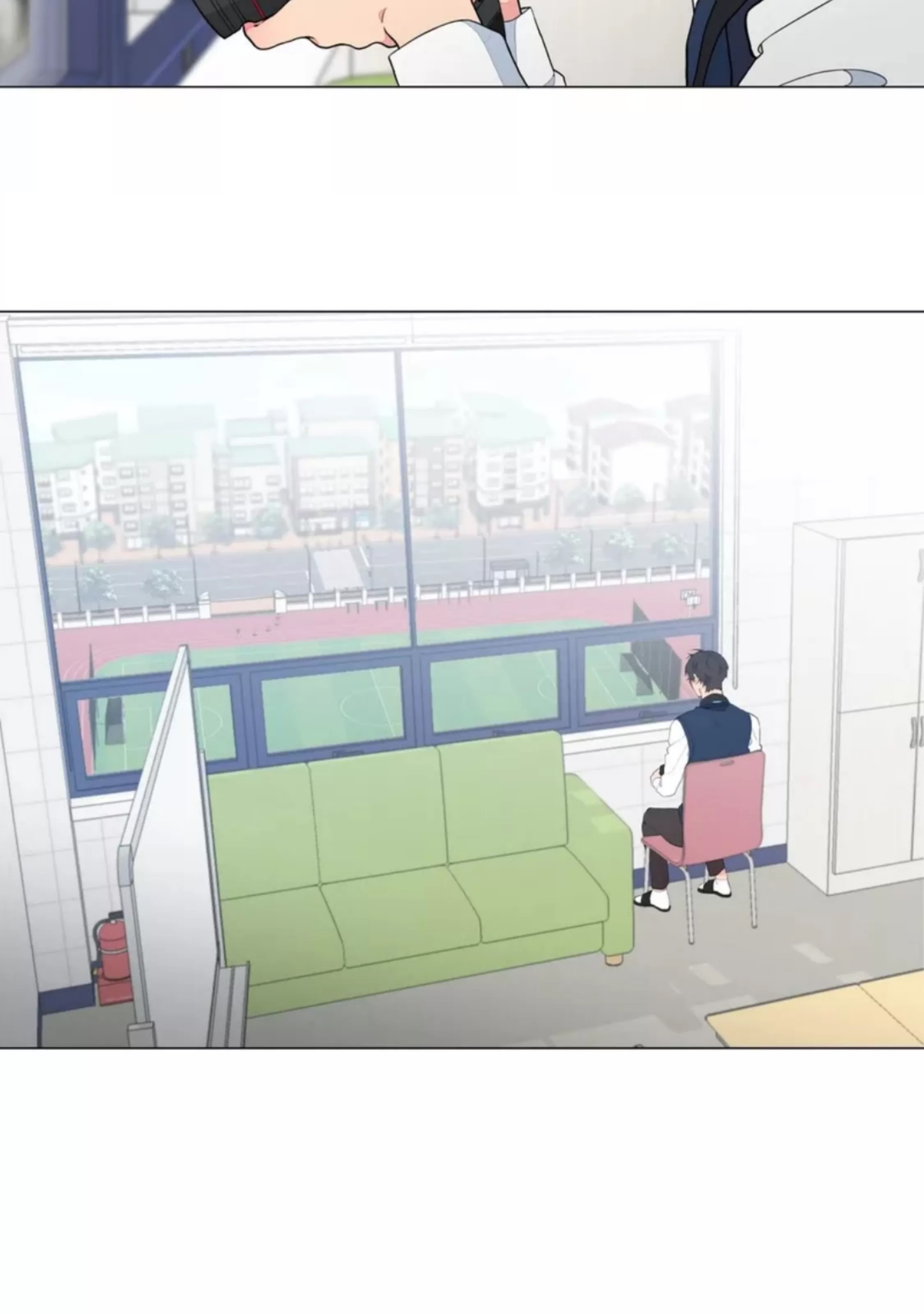 第 66 页