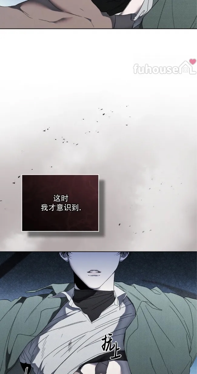 第 56 页