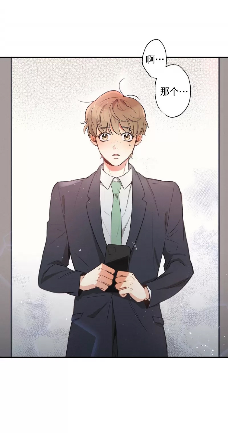 第 44 页