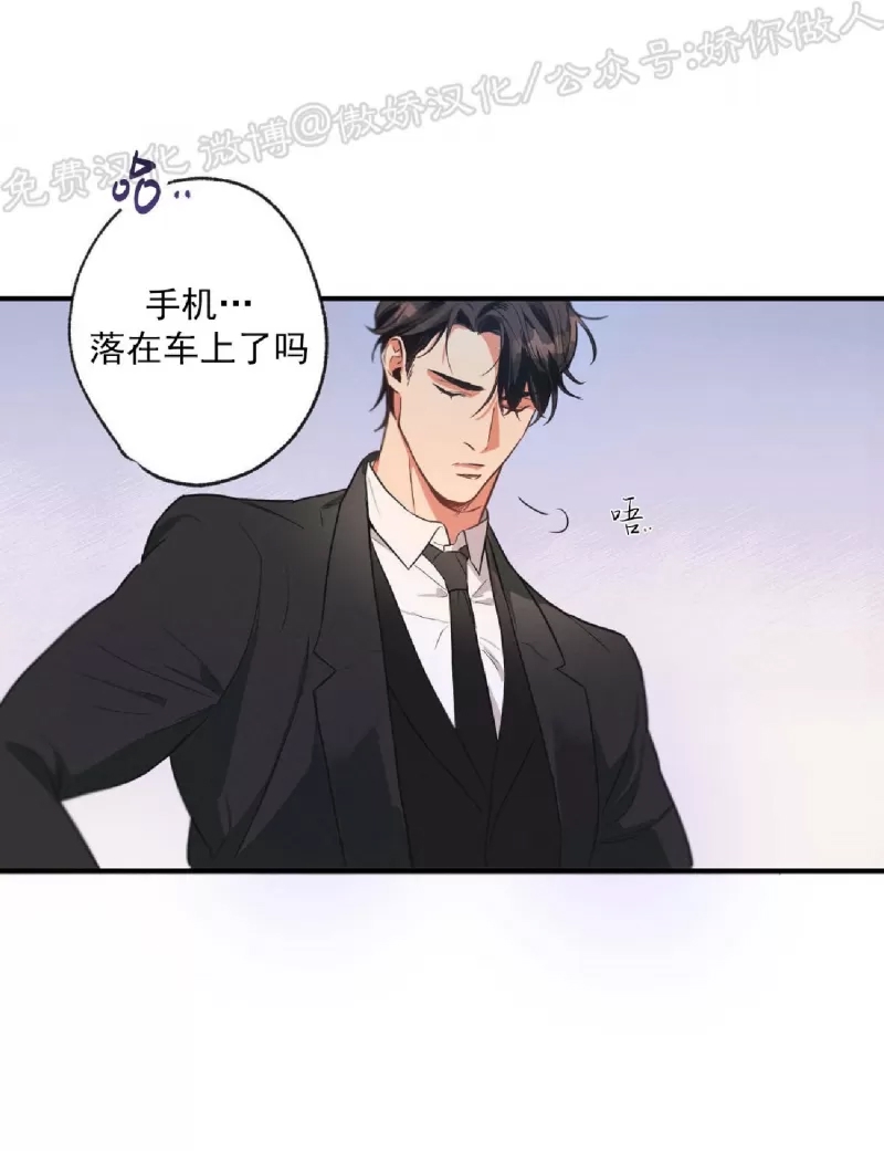 第 42 页