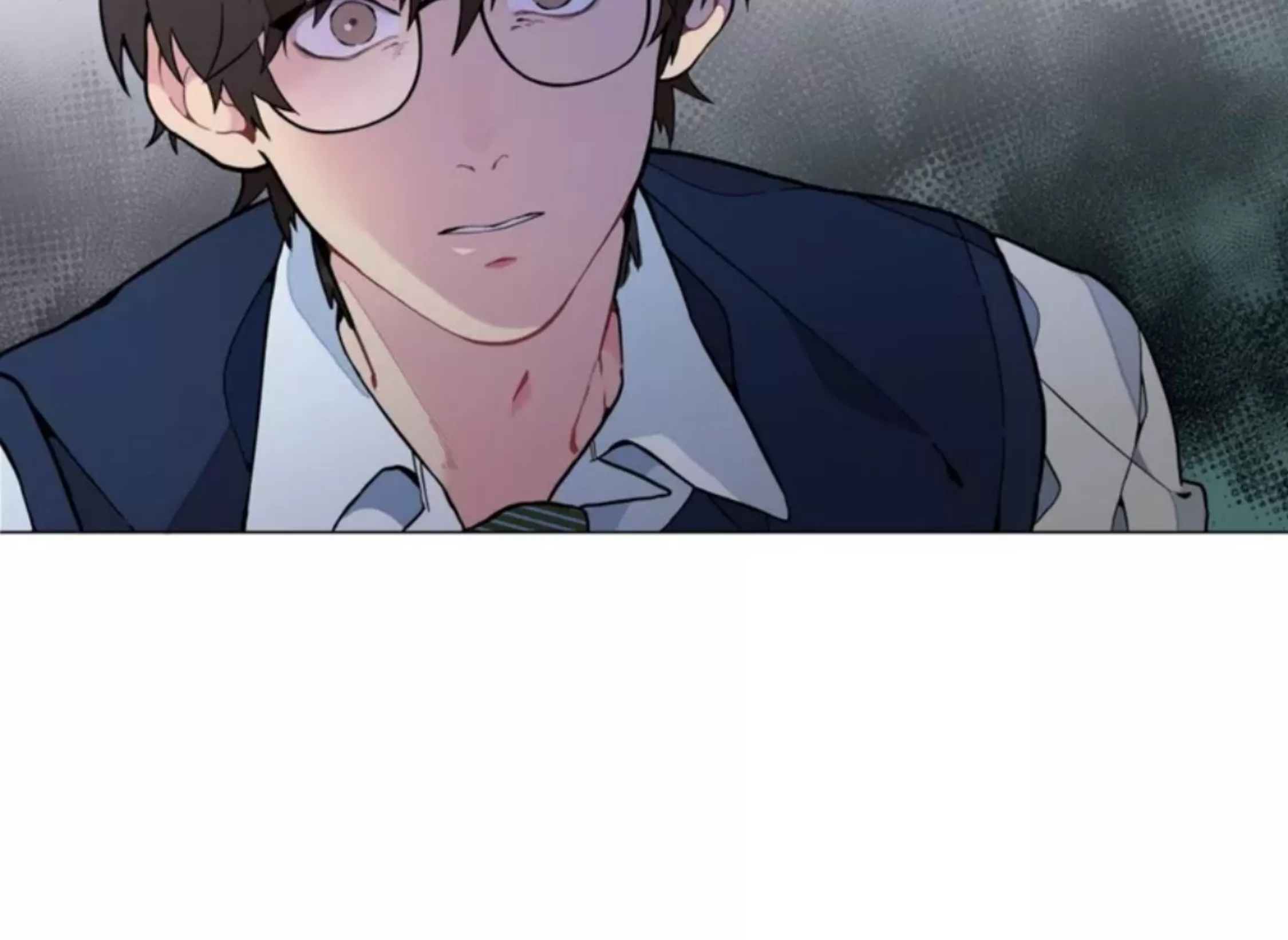 第 68 页