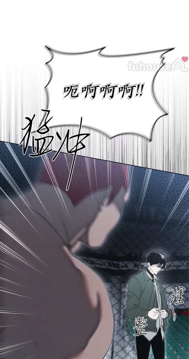 第 63 页