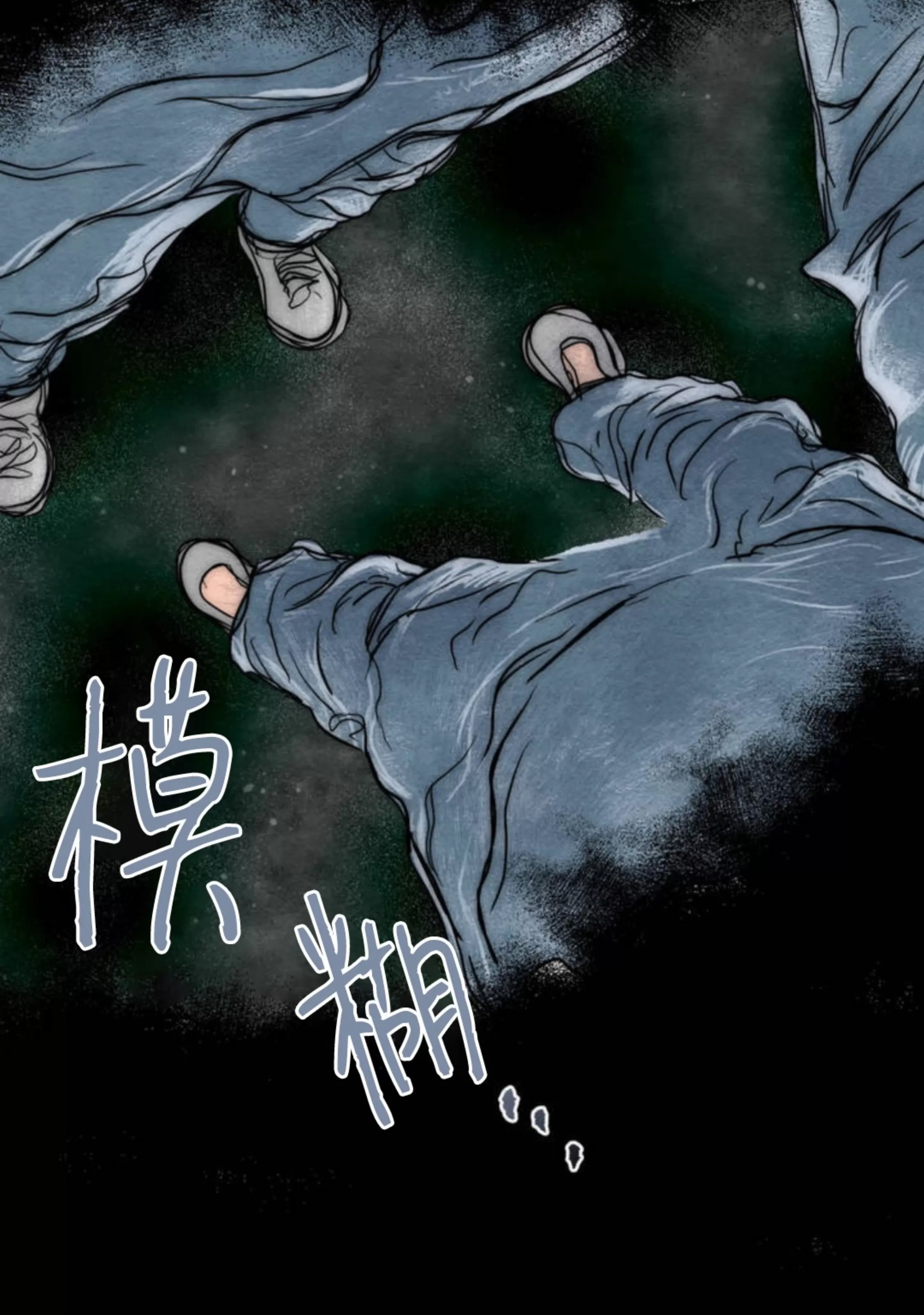 第 103 页