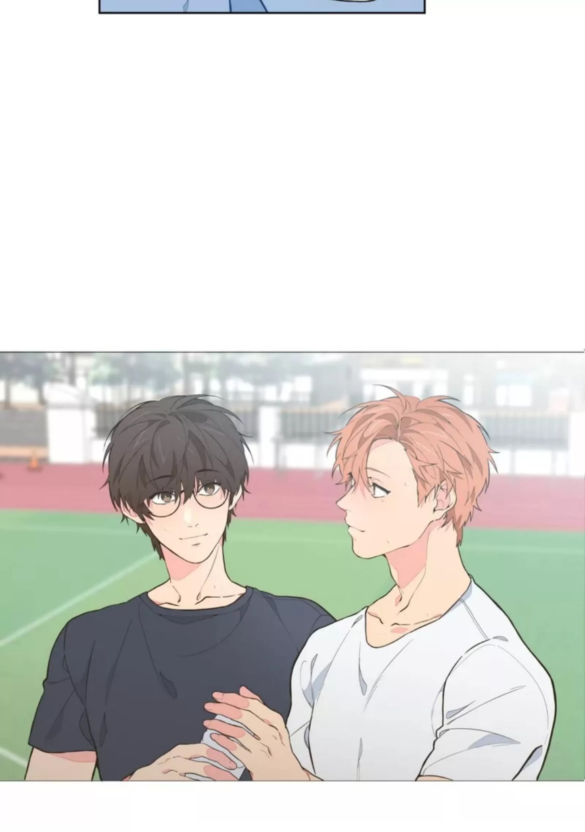 第 75 页