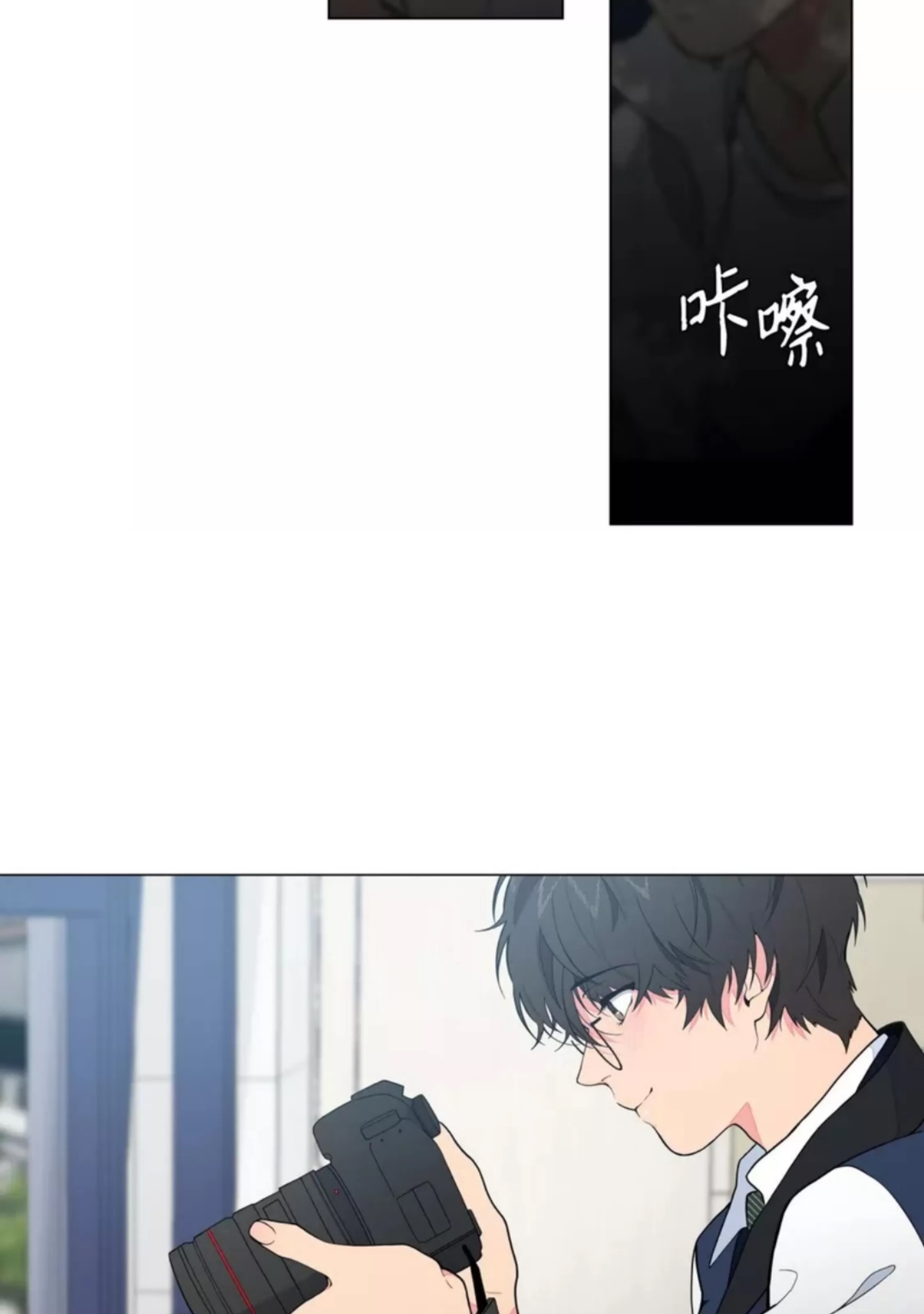 第 65 页