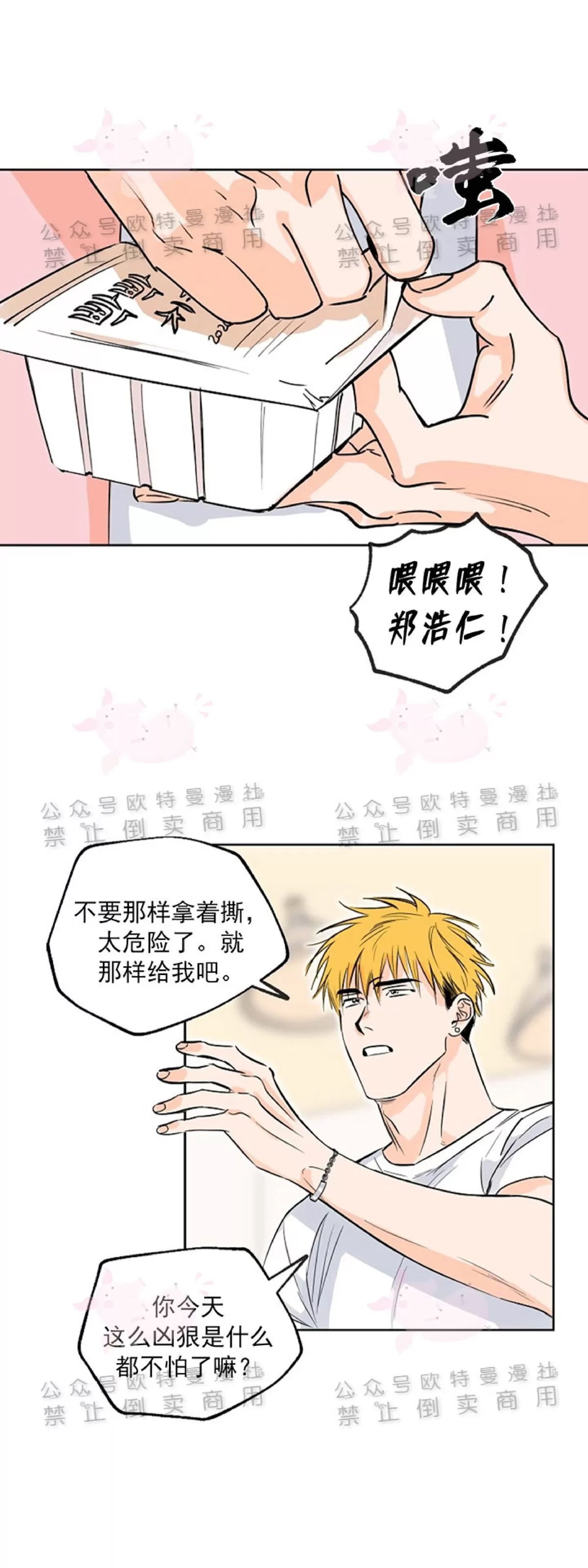 第 41 页
