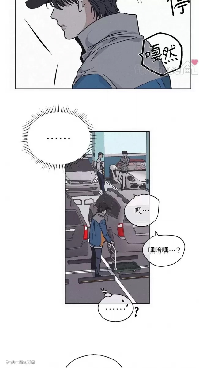 第 60 页