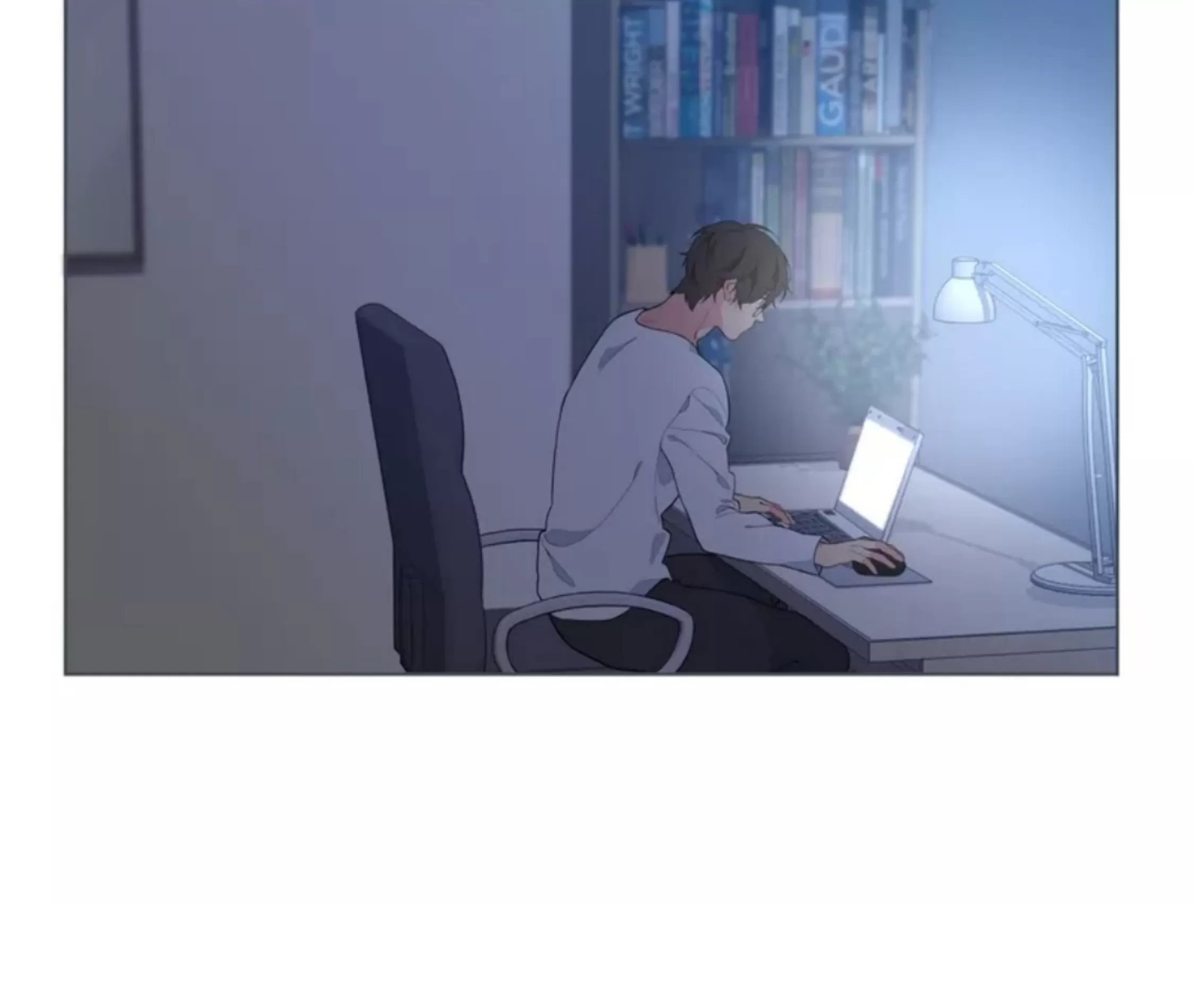 第 69 页