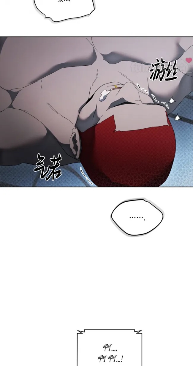 第 72 页
