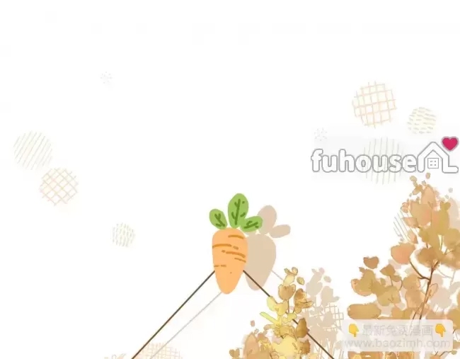 第 102 页