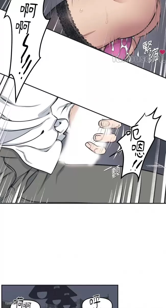 第 33 页