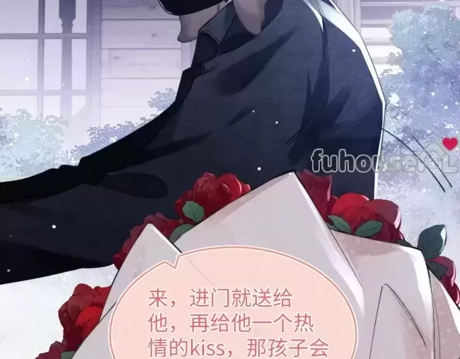 第 62 页