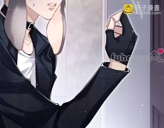 第 86 页