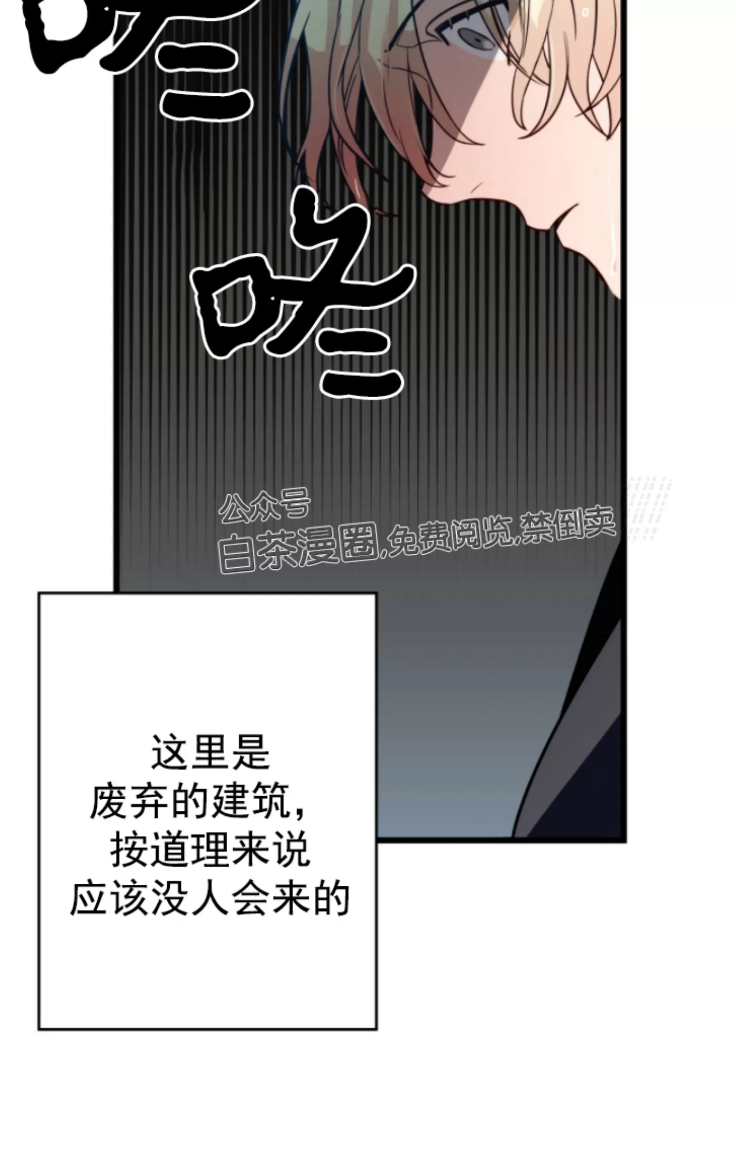 第 39 页