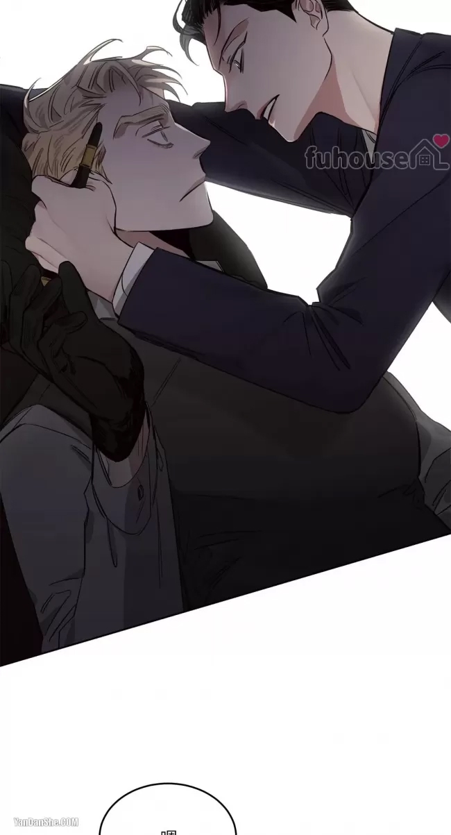 第 62 页