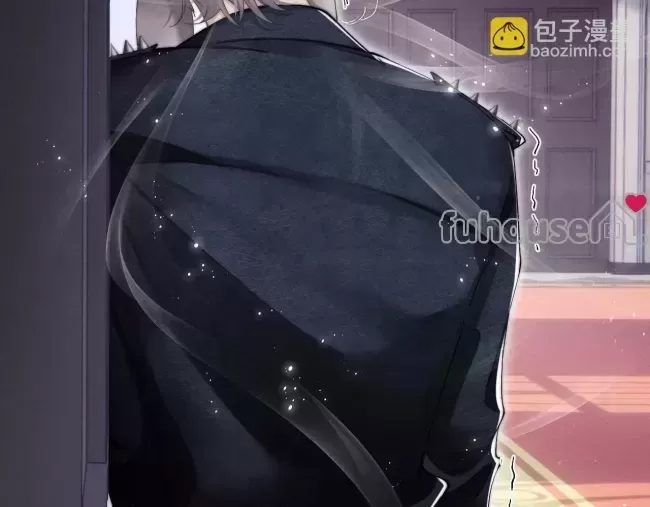 第 82 页