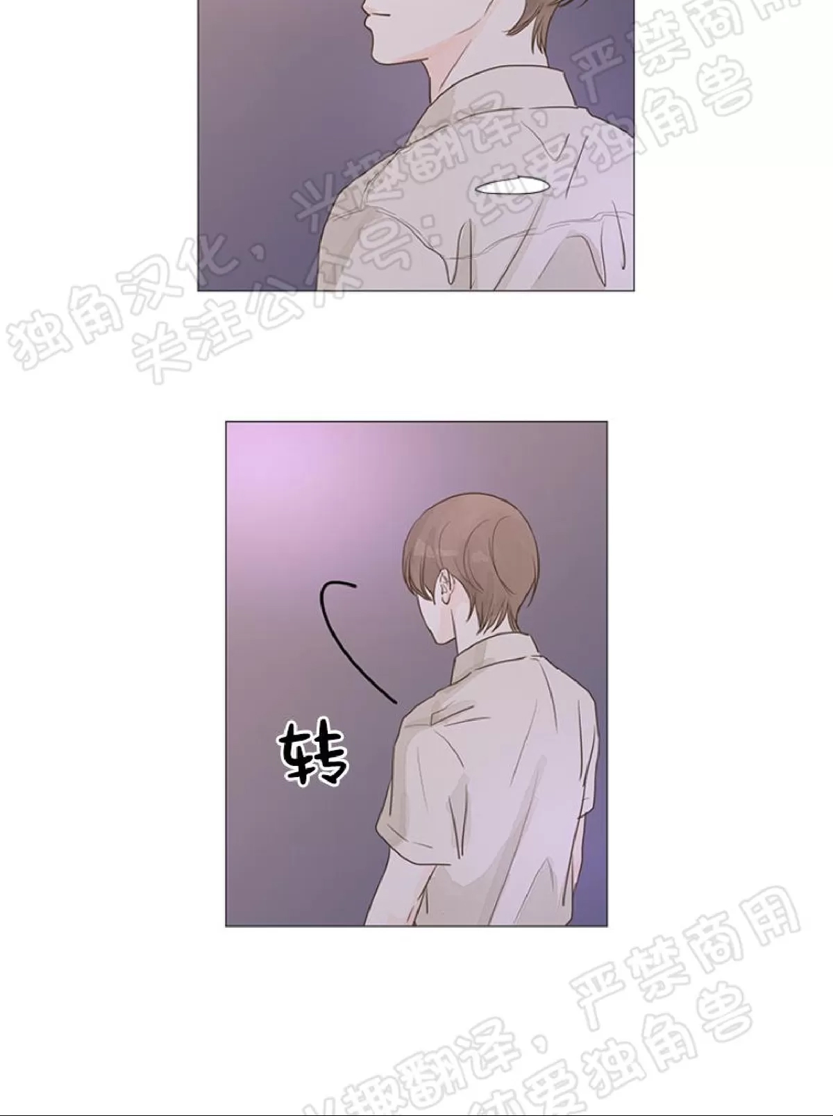 第 41 页