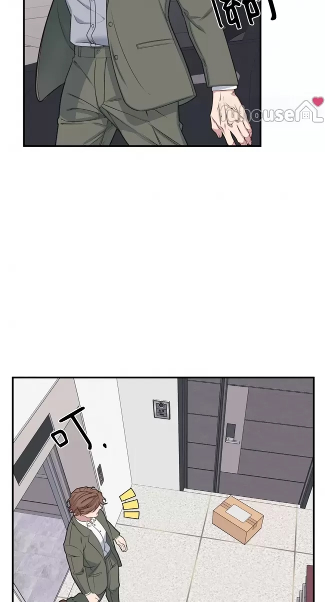 第 67 页