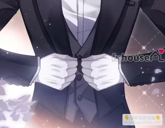 第 118 页