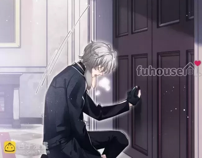 第 95 页