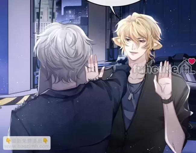 第 43 页
