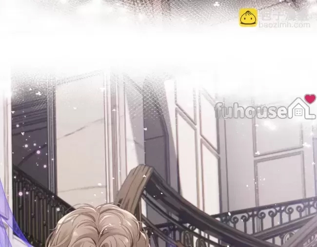 第 104 页