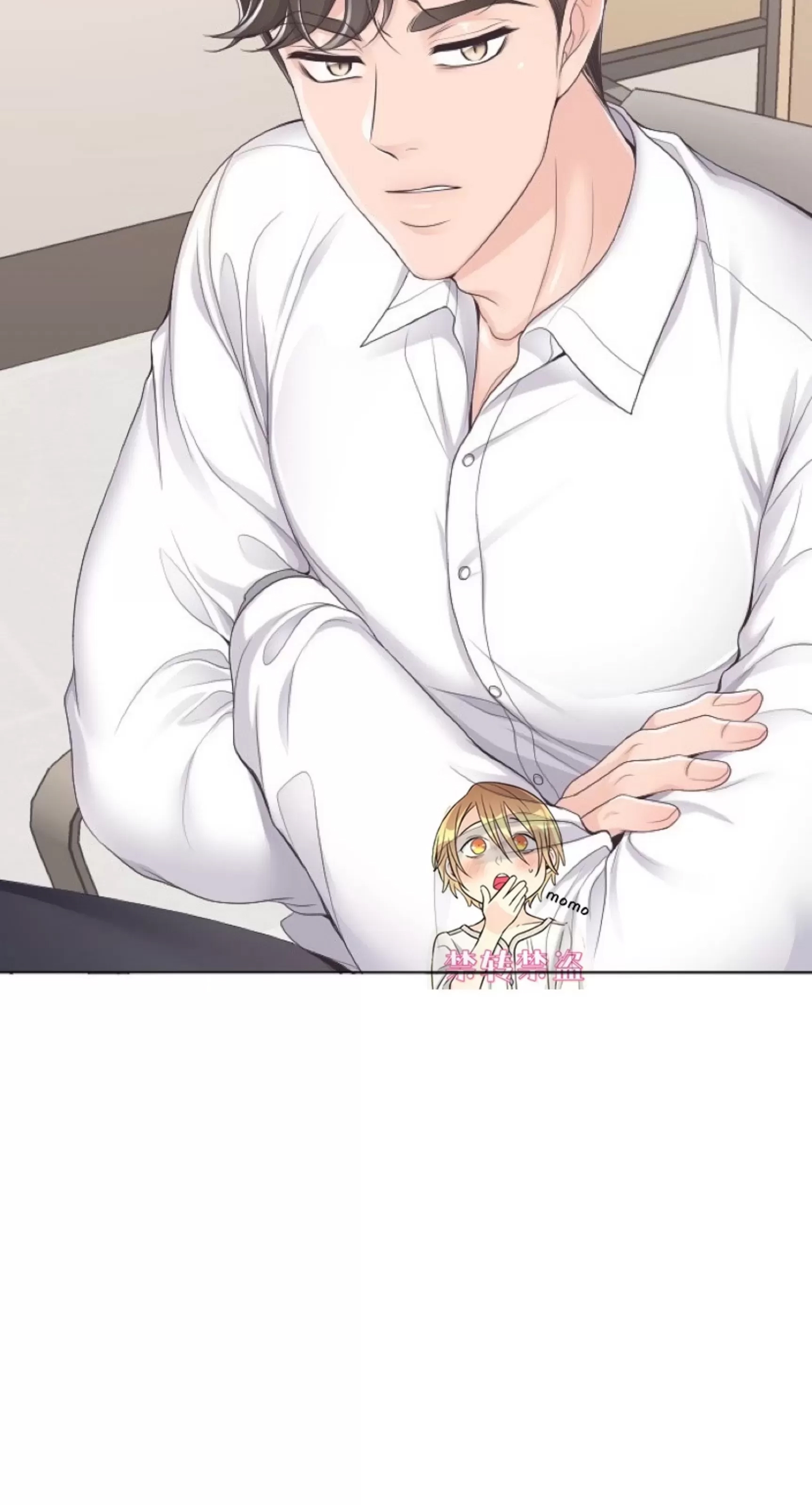 第 59 页