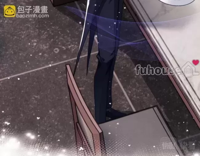 第 103 页