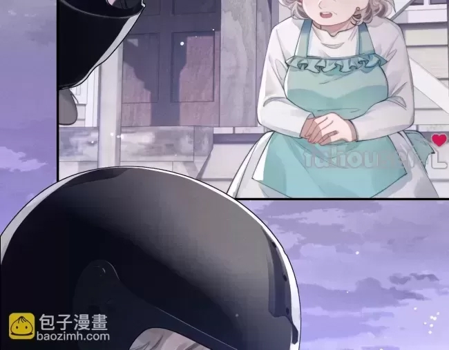 第 58 页
