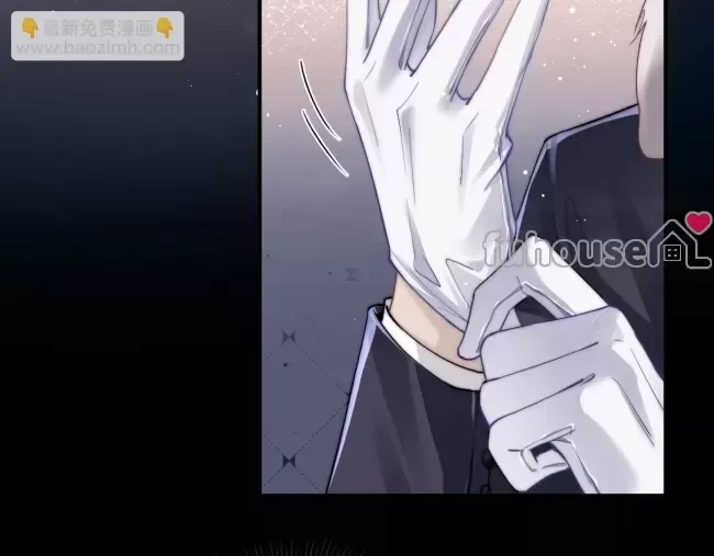 第 115 页
